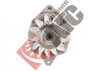 Генератор LRA01250 для Volvo 340 1.6 D