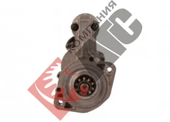 Стартер LRS01754 для Mitsubishi Galant V 2.0