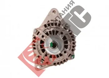Генератор LRA01663 для Mitsubishi Galant VI 2.5 V6 24V