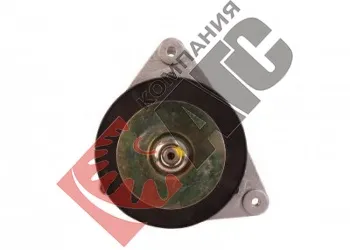 Генератор LRA00278 для Mg Metro 1.3