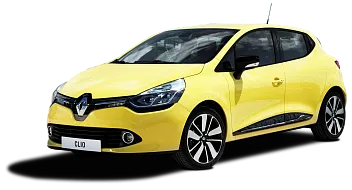ремонт Генератора RENAULT (РЕНО) CLIO