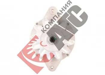 Генератор LRA02670 для Subaru Leone II 1.3