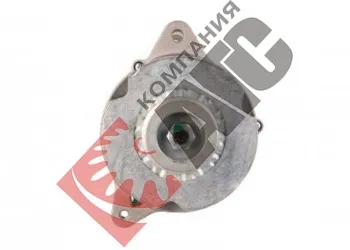 Генератор LRA00687 для Toyota Carina E 1.6