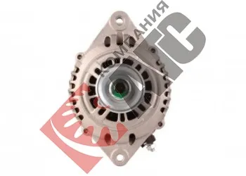 Генератор LRA02314 для Kia Carens II 1.6