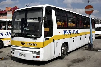 ремонт Стартера RENAULT (РЕНО) Ares 300