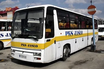 ремонт Генератора RENAULT (РЕНО) Ares 300