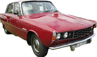 ремонт Стартера ROVER GROUP (РОВЕР) 2200