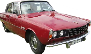 ремонт Генератора ROVER GROUP (РОВЕР) 2200