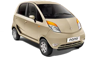 Ремонт Стартера Tata (Тата) Nano