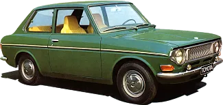 Ремонт Стартера Toyota (ТОЙОТА) 1000