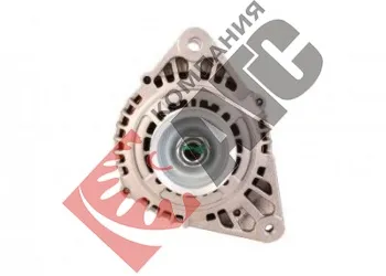 Генератор LRB00499 для Nissan Almera I 2.0