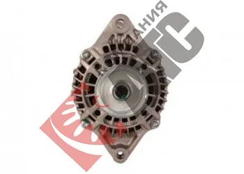 Генератор LRB00266 для Nissan Primera 1.6