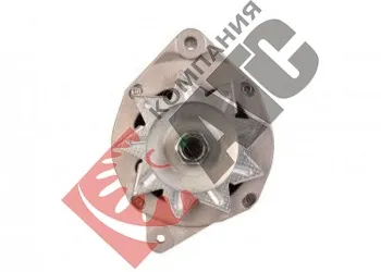 Генератор LRA00285 для Volvo 340 1.4