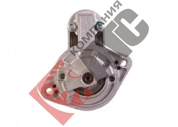 Стартер LRS02103 для Mitsubishi Colt IV 1.6