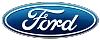 ремонт Стартеров FORD INDUSTRIAL