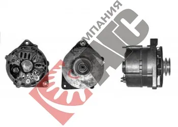 Генератор LRA01366 для Volvo 740 2.0