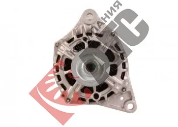 Генератор LRA02559 для Nissan Note 1.4