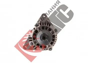 Генератор LRA00765 для Citroen C15 1.0