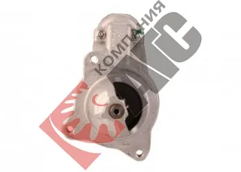 Стартер LRS00458 для Citroen C15 1.0