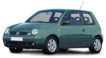 ремонт Генератора VOLKSWAGEN (ФОЛЬКСВАГЕН) LUPO