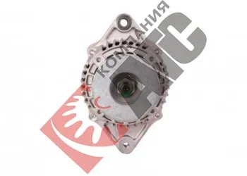 Генератор LRA03325 для Toyota fork lift 7FD10