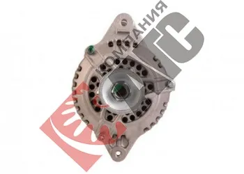 Генератор LRA00490 для Mitsubishi Space Wagon I 2.0