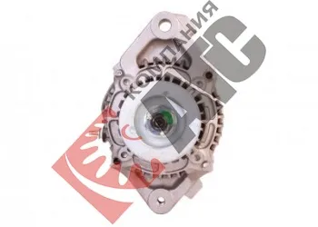 Генератор LRA01698 для Daihatsu Charade III 1.0