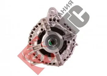 Генератор LRA01153 для Dodge Durango 4.7 V8