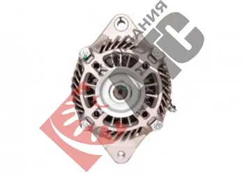 Генератор LRA02957 для Suzuki Swift I 1.3