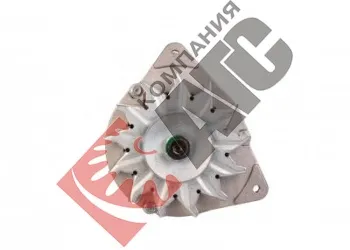 Генератор LRB00127 для Land rover Range Rover I 3.5 V8