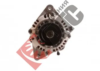Генератор LRA01995 для Mitsubishi L300 2.5 D