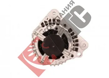 Генератор LRA01856 для Seat Cordoba II 1.4