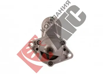 Стартер LRS00898 для Vauxhall Corsa B 1.2i
