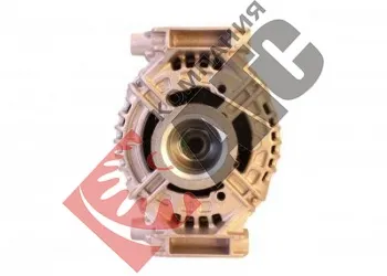 Генератор LRA03680 для Saab 9-3 I 2.0t