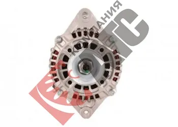 Генератор LRA01714 для Kia Rocsta 2.0 16V