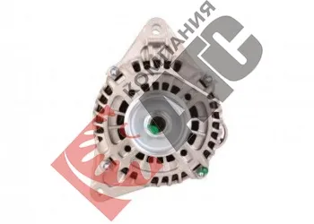Генератор LRA02109 для Mitsubishi Lancer V 2.0 D