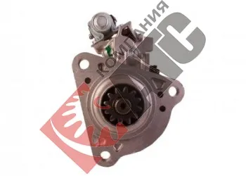 Стартер LRS02520 для Man TGA32.350