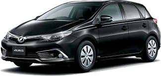 ремонт Стартера TOYOTA (ТОЙОТА) Auris