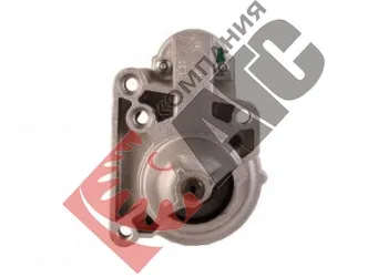 Стартер LRS00505 для Volvo 460 1.6