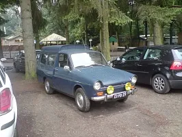 Ремонт Генератора Daf (ДАФ) 3305