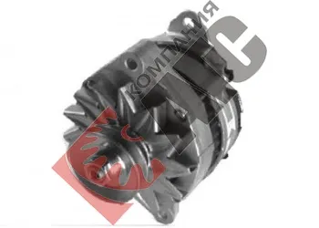 Генератор LRA00283 для Peugeot 504 1.9 D