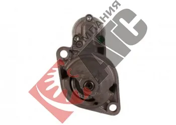 Стартер LRS02306 для ВАЗ Kalina 1.4