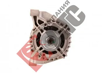 Генератор LRA02800 для Fiat Bravo I 1.4