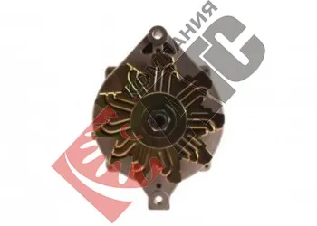 Генератор LRA01025 для Ford Econoline 4.9