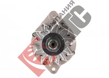 Генератор LRA00597 для Fiat Croma I 1.6