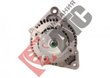 Генератор LRB00201 для Rover group 620 2.0 Si