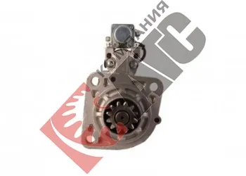 Стартер LRS01950 для Man F2000 19.364