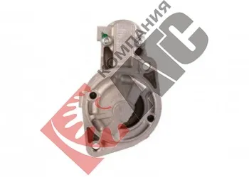 Стартер LRS01657 для Mitsubishi Galant VI 2.0