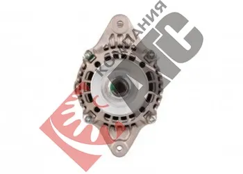 Генератор LRA01578 для Peugeot 405 I 1.9