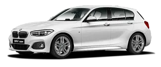 ремонт Стартера BMW (БМВ) 1